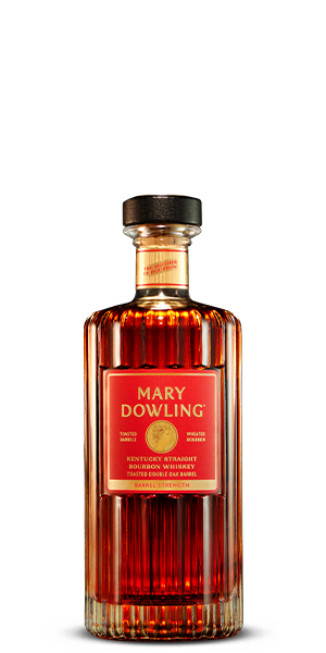 Mary-Dowling-Double-Oak-Barrel-Strength-Wheated-Bourbon-Whiskey-shadow.png