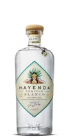Mayenda Blanco Tequila
