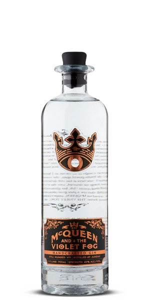 McQueen-and-The-Violet-Fog-Gin-shadow.png