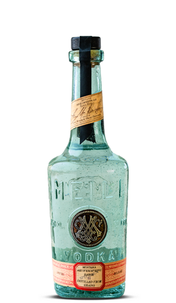 Meili-Vodka-Shadow.png