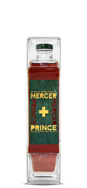 Mercer-&-Prince-Blended-Canadian-Whisky_shadow.png