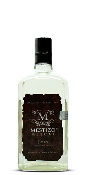 Mestizo-Mezcal-Joven-Shadow.png