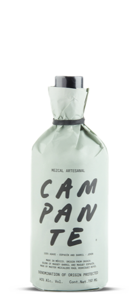 Mezcal-Campante-Bottle-Shot-Wrapped-copy.png