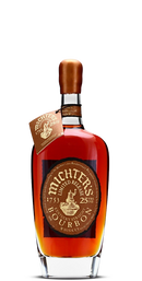 Michter's 25 Year Old 2020 Bourbon
