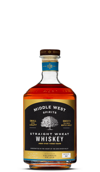 Middle-West-Spirits-Straight-Wheat-Whiskey-Shadow.png