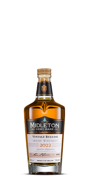 Midleton-Very-Rare-2022-Irish-Whiskey-shadow.png