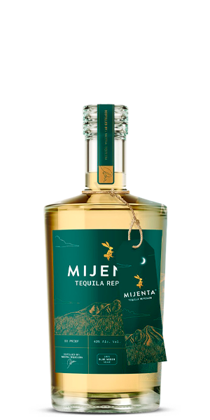 Mijenta-Tequila-Reposado-Shadow.png