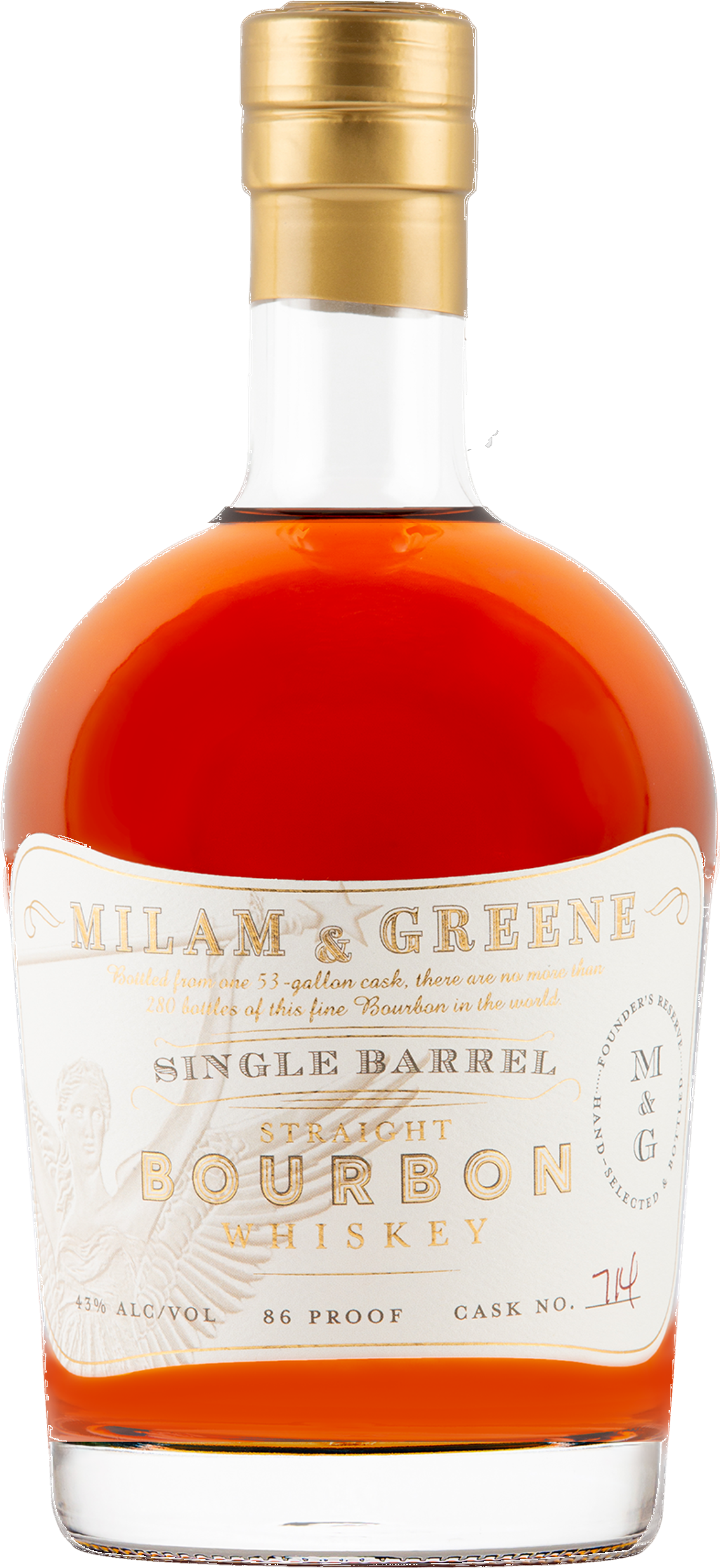M&G Single Barrel.png