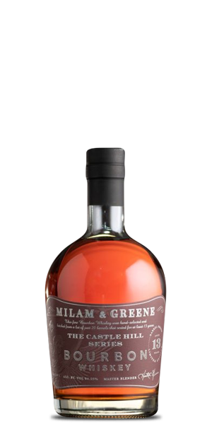 Milam-&-Greene-The-Castle-Hill-Series-Shadow.png