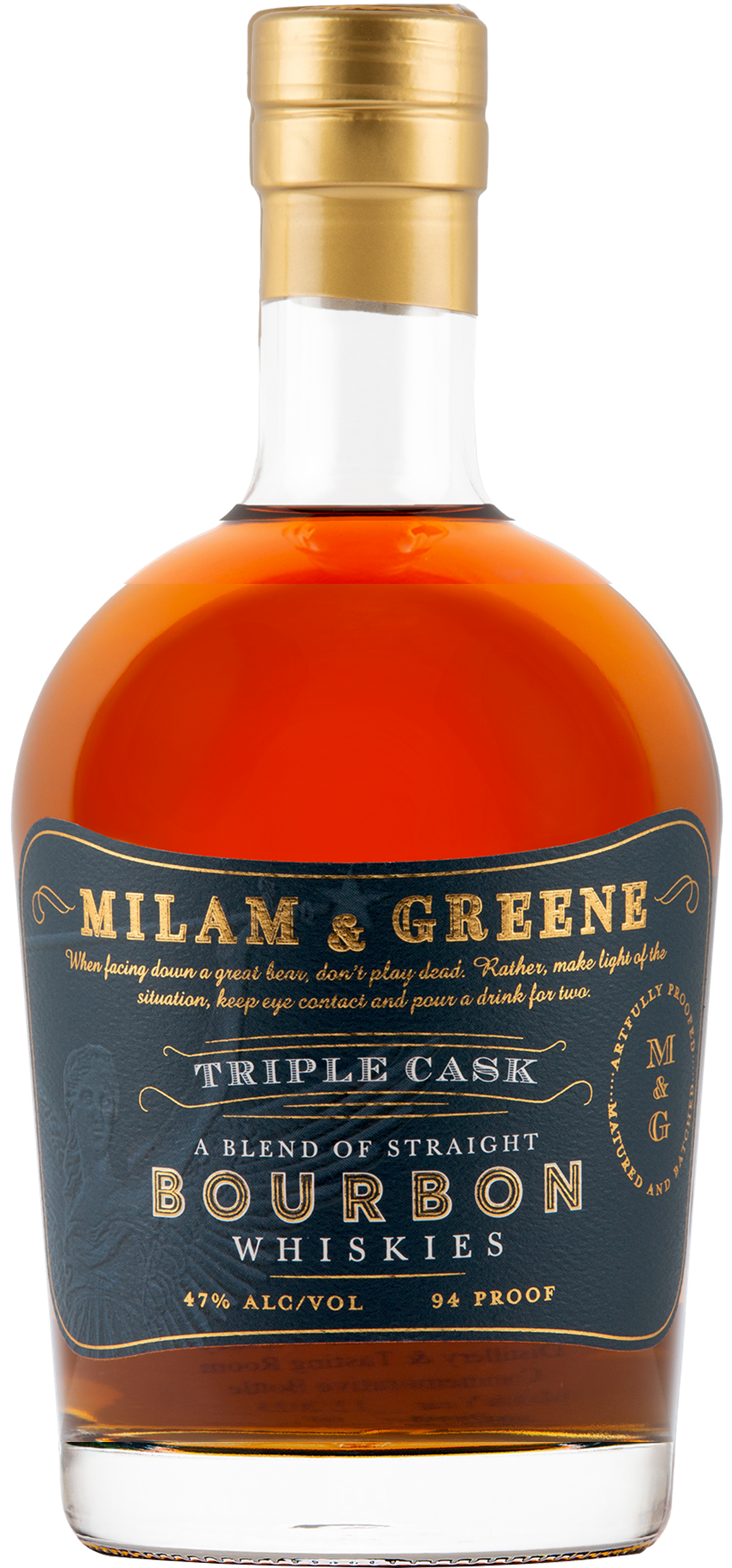 M&G Triple Cask.png