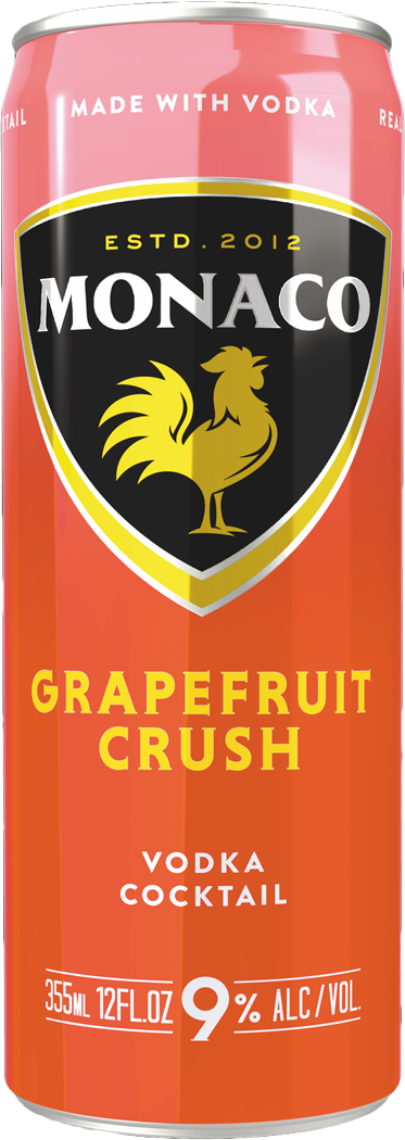 Monaco-Grapefruit-Crush-Vodka-Cocktail.png