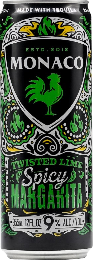 Monaco-Spicy-Twisted-Lime-Margarita-Cocktail,-USA.png