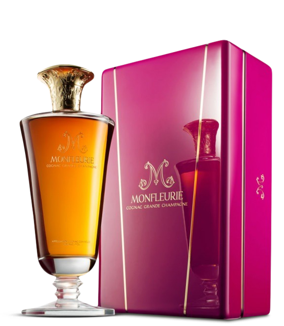 Monfleurie-L'Orchidee-Cognac-Grande-Champagne-shadow.png