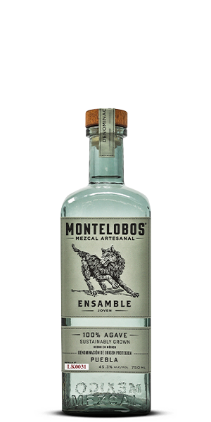 Montelobos-Mezcal-Ensamble-shadow.png