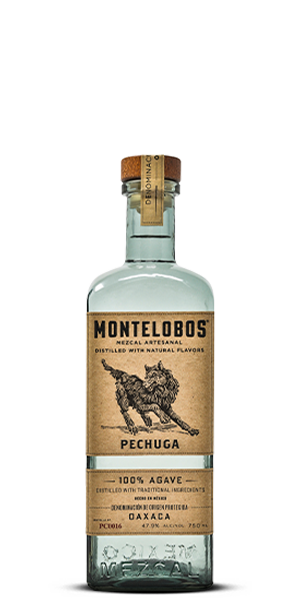 Montelobos-Mezcal-Pechuga-shadow.png