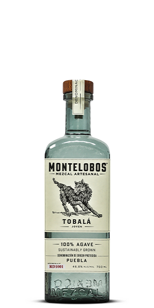 Montelobos-Mezcal-Tobalů-shadow.png