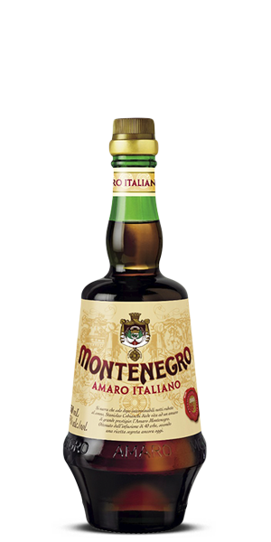 Montenegro-Amaro-Italiano-Bitter-shadow.png