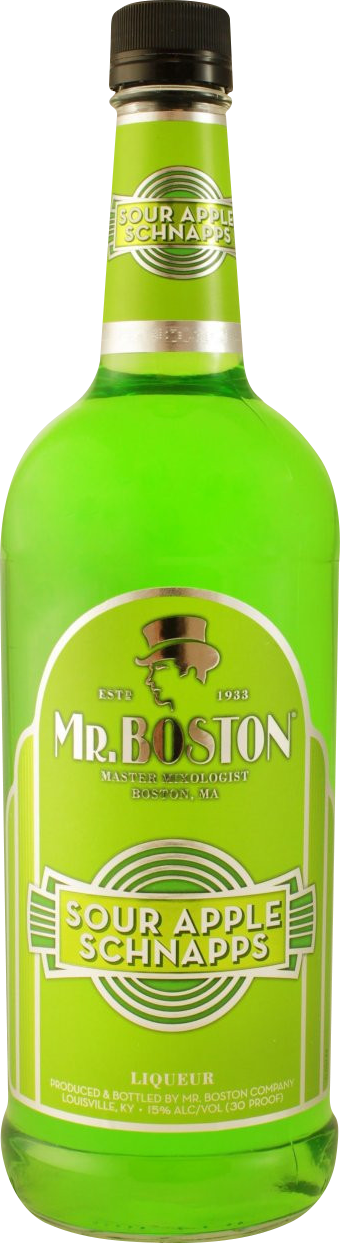 Mothers-Original-Sour-Apple-Schnapps,-USA.png