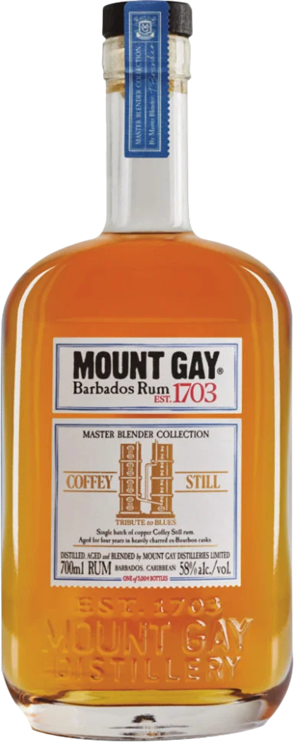 Mount-Gay-Coffey-Still-Rum.png