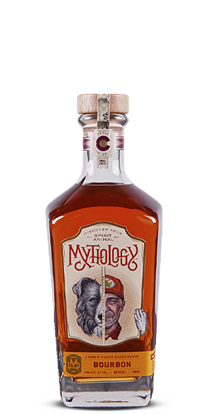 Mythology-Best-Friend-Bourbon-Shadow.png
