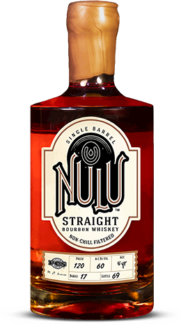 NULU-Reserve-Straight-Bourbon-Shadow.png