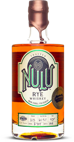 NULU-Toasted-Barrel-Single-Barrel-Rye-Whiskey-Shadow.png