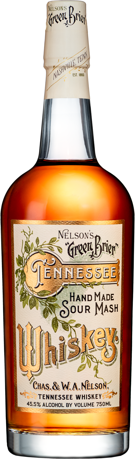 NGB-TN-Whiskey-2020_Photo-Edit-(2).png