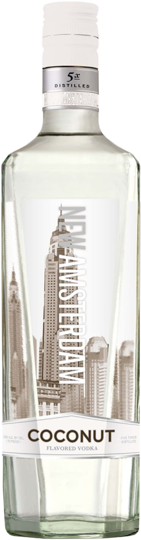 New-Amsterdam-Coconut-Flavoured-Vodka.png