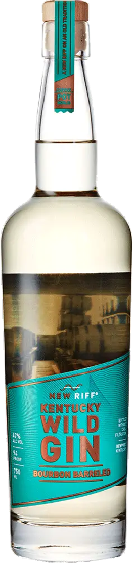 New-Riff-Distilling-Bourbon-Barreled-Kentucky-Wild-Gin.png