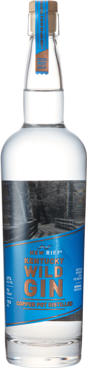 New-Riff-Distilling-Kentucky-Wild-Gin.png