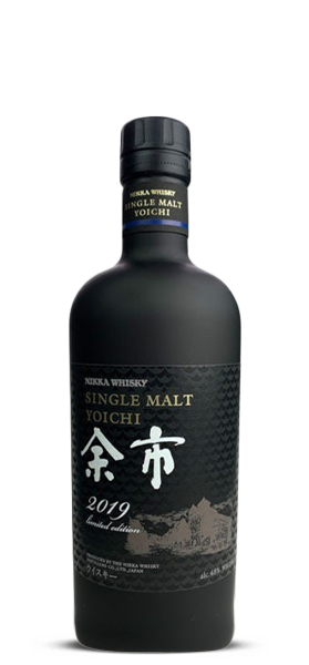Nikka-Single-Malt-Yoichi-2019-Edition.png
