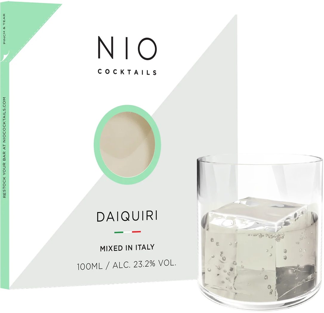 Nio-Cocktails-Daiquiri.png