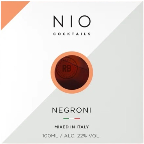 Nio Cocktails Negroni.png