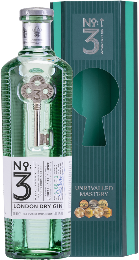 No-3-London-Dry-Gin-Gift-Pack_85_height.png
