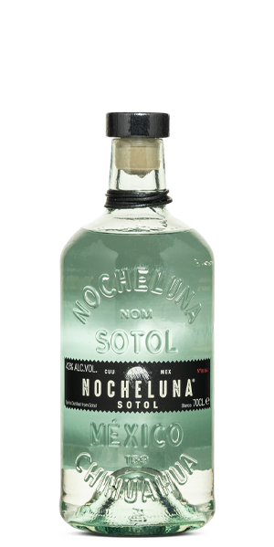 Nocheluna-Sotol-Spirit-Shadow.png