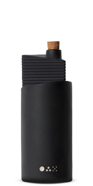 OAX-ArroqueĄo-Mezcal-shadow.png