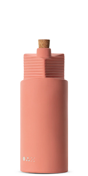 OAX-Tepeztate-Mezcal-shadow.png