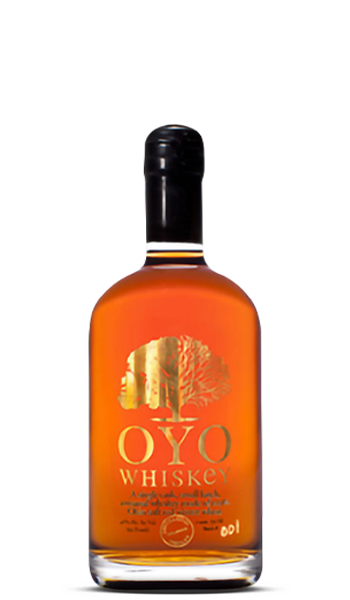 OYO-Wheat-Whiskey-Shadow.png