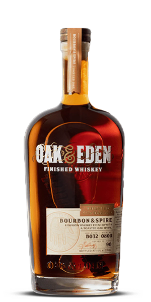 Oak-&-Eden-Bourbon-&-Spire-Whiskey-Shadow.png