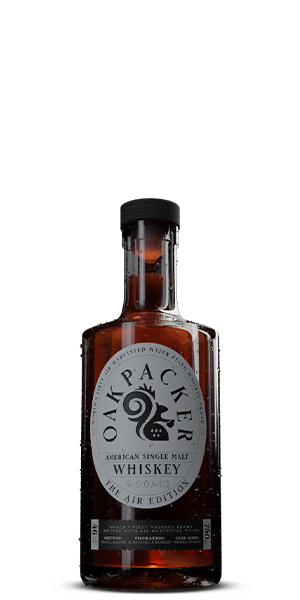 Oakpacker-American-Single-Malt-Whiskey-shadow.png