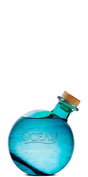 Ocean-Organic-Vodka-shadow.png