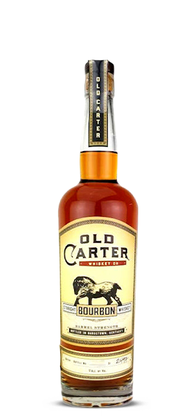 Old-Carter-Bourbon-Batch-010_SHADOW.png