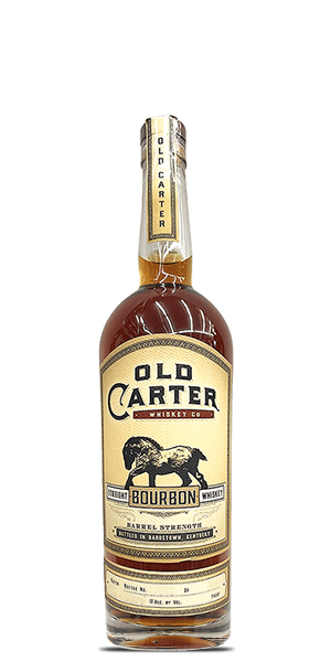 Old-Carter-Bourbon-Batch-6-Shadow.png