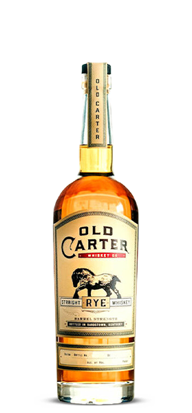 Old-Carter-Rye-Batch-090_SHADOW.png