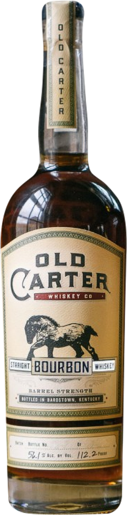 Old-Carter-Whiskey-Co.-Batch-10.png