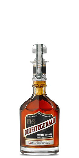 Old-Fitzgerald-14-Year-Old-Bottled-in-Bond-Bourbon-Shadow.png
