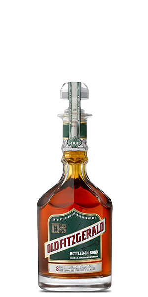 Old-Fitzgerald-8-Year-Old-Bottled-in-Bond-Bourbon-Shadow.png