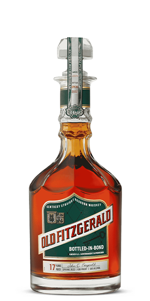 Old-Fitzgerald-Bottled-in-Bond-17-Year-Old-Kentucky-Straight-Bourbon-Whiskey-shadow.png