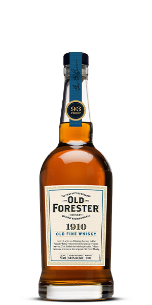 Old-Forester-1910-Old-Fine-Straight-Bourbon-Whisky-shadow.png