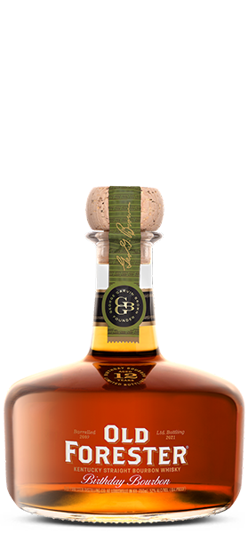 Old-Forester-Birthday-Bourbon-2021.png
